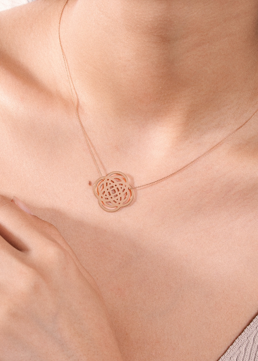 baby purity on chain