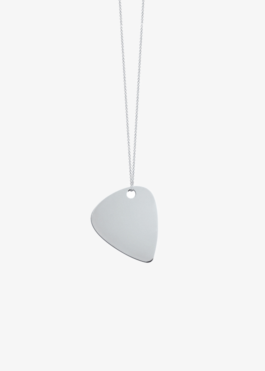 guitar pick