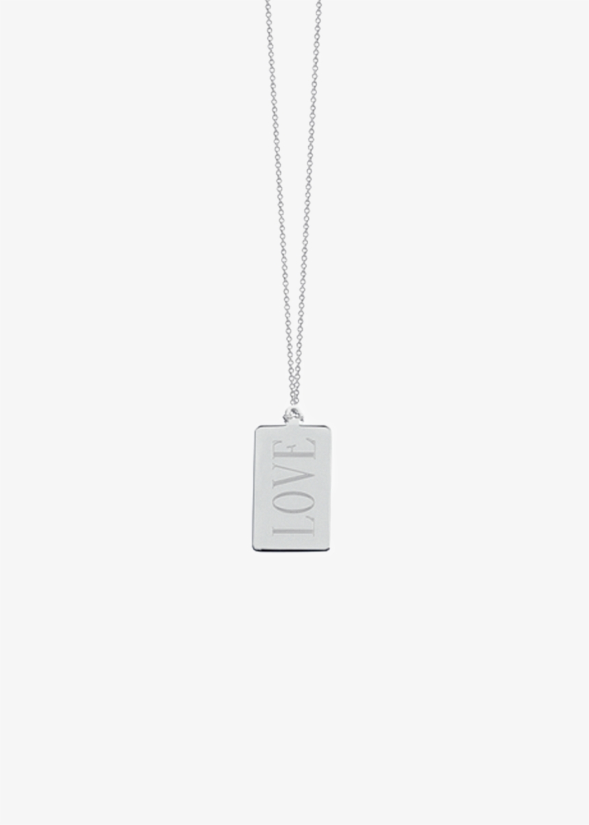 rectangle on chain
