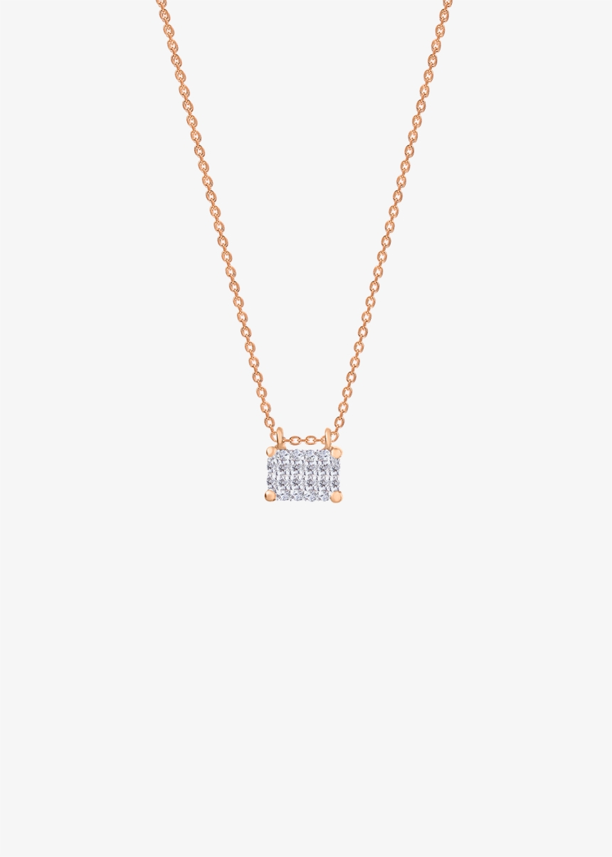 mini diamond midnight on chain