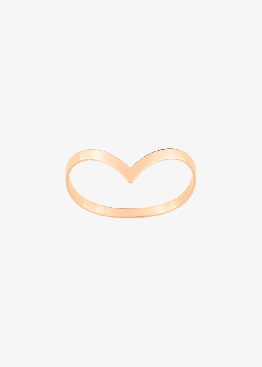 wise ring