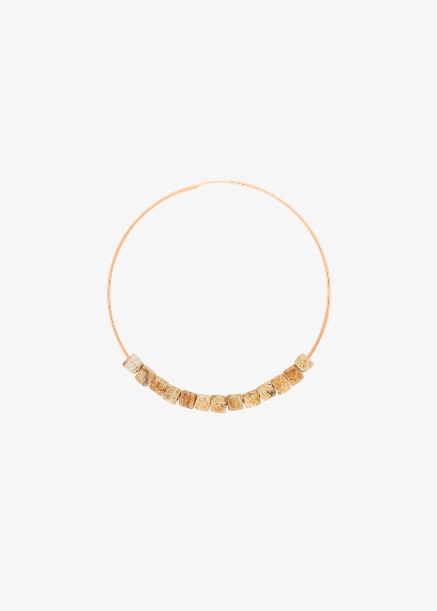 solo jumbo picture jasper hoop