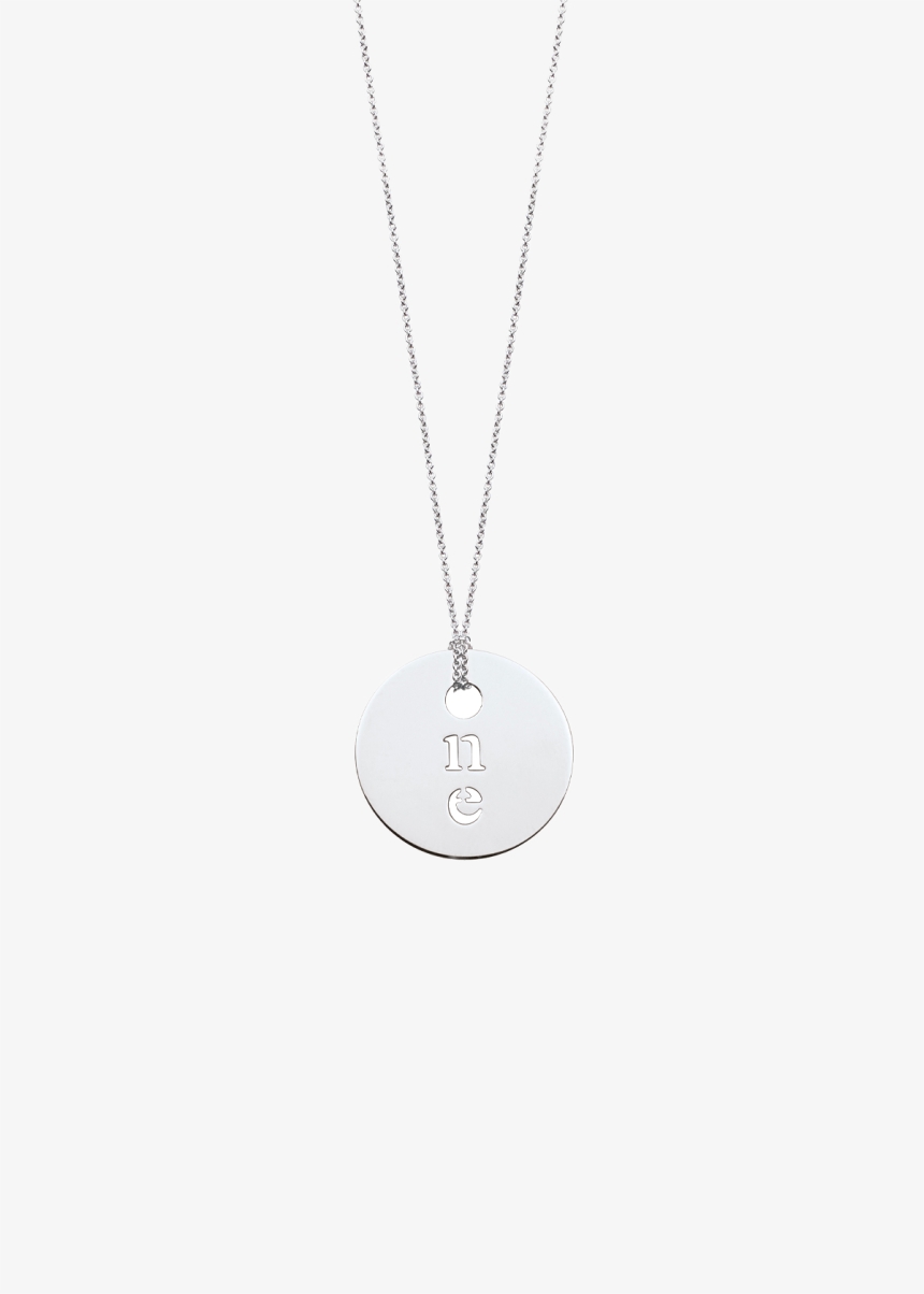 one on chain