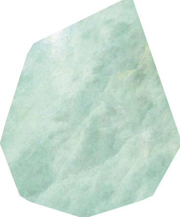 Amazonite