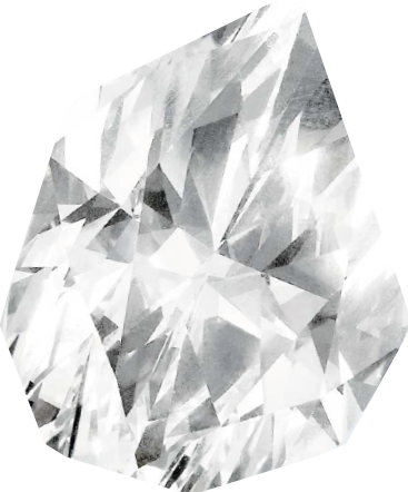 Diamant