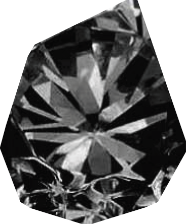 Diamant Noir