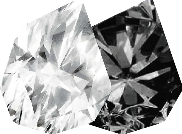 Diamant