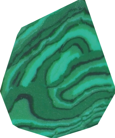 Malachite