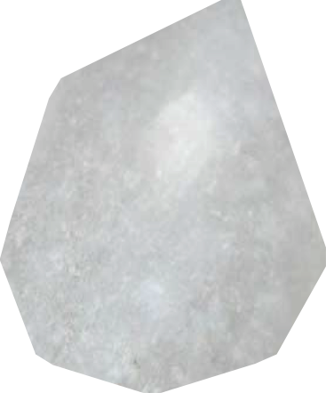 Moonstone