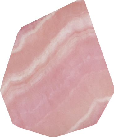 Rhodochrosite