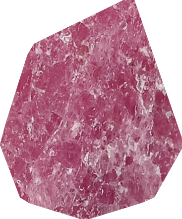 Rhodonite