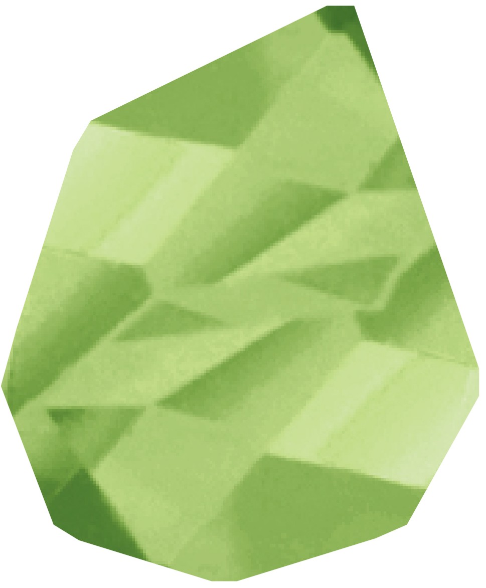 Tsavorite