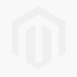 HONEST BRAND REVIEWS