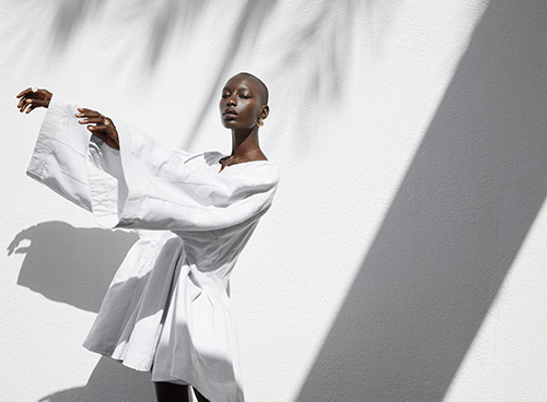 MAAME Collection Spring 23